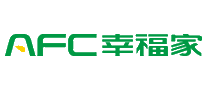 幸福家AFC十大品牌排行榜