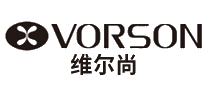 维尔尚VORSON十大品牌排行榜