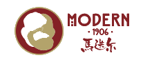 马迭尔MODERN十大品牌排行榜