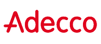 Adecco十大品牌排行榜