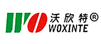 沃欣特WOXINTE十大品牌排行榜