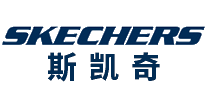 Skechers斯凯奇十大品牌排行榜