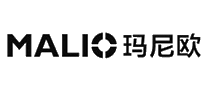 玛尼欧Malio十大品牌排行榜