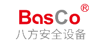 BasCo十大品牌排行榜