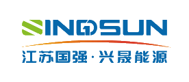 国强兴晟Singsun十大品牌排行榜