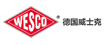 WESCO威士克十大品牌排行榜