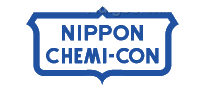 NipponChemi-Con贵弥功十大品牌排行榜