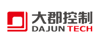 大郡控制DAJUNTECH十大品牌排行榜