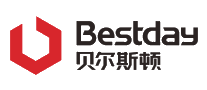 贝尔斯顿Bestday十大品牌排行榜