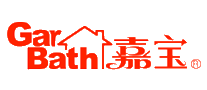 嘉宝Garbath十大品牌排行榜