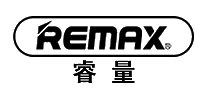 睿量REMAX十大品牌排行榜