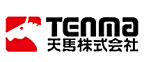 Tenma天马十大品牌排行榜