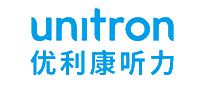 Unitron优利康十大品牌排行榜