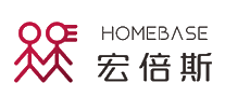 宏倍斯Homebase十大品牌排行榜