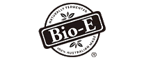 Bio-E十大品牌排行榜