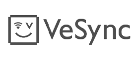 VeSync小喂十大品牌排行榜