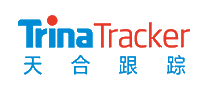 天合跟踪TrinaTracker十大品牌排行榜