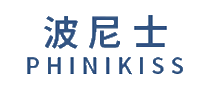 波尼士PHINIKISS十大品牌排行榜