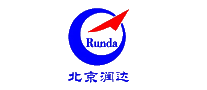 润达Runda十大品牌排行榜