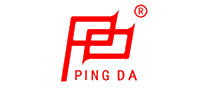 PINGDA十大品牌排行榜