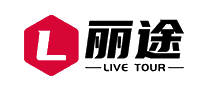 丽途Livetour十大品牌排行榜