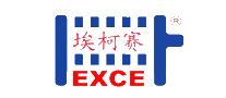 埃柯赛EXCE十大品牌排行榜