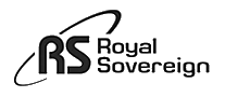 RoyalSovereign十大品牌排行榜