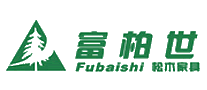 富柏世Fubaishi十大品牌排行榜