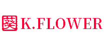 葵K.FLOWER十大品牌排行榜