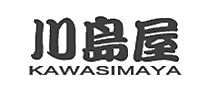 川岛屋十大品牌排行榜