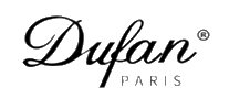 dufan十大品牌排行榜
