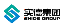 实德SHIDE十大品牌排行榜