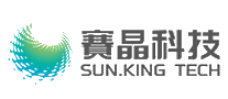 赛晶SunKing十大品牌排行榜