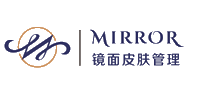 镜面皮肤管理MIRROR十大品牌排行榜