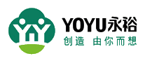 永裕YOYU十大品牌排行榜