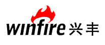 兴丰Winfire十大品牌排行榜