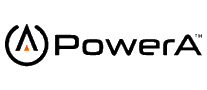 PowerA十大品牌排行榜