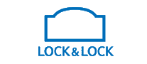 LOCK&LOCK乐扣乐扣十大品牌排行榜