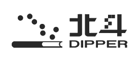 北斗童书DIPPER十大品牌排行榜