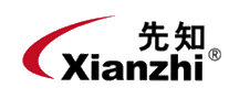 先知Xianzhi十大品牌排行榜