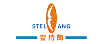 雪特朗Stelang十大品牌排行榜