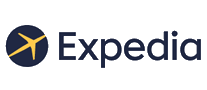 Expedia亿客行十大品牌排行榜