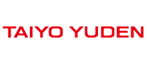 TAIYO YUDEN十大品牌排行榜