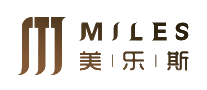 美乐斯Miles十大品牌排行榜