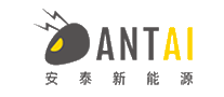 ANTAISOLAR十大品牌排行榜