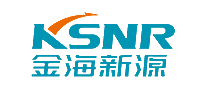 金海新源KSNR十大品牌排行榜