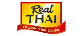 RealTHAI丽尔泰十大品牌排行榜