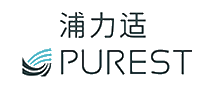 浦力适purest十大品牌排行榜