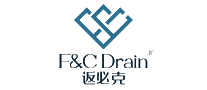 返必克F&CDrain十大品牌排行榜