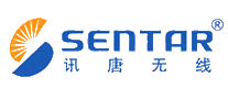 讯唐SENTAR十大品牌排行榜